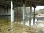 13-1101-upstream under bridge
