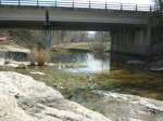 23-1101-downstream to bridge